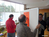 P1010315.JPG