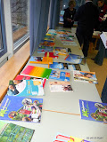 P1010326.JPG