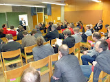 P1010330.JPG