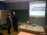 P1010332.JPG