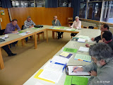 P1010339.JPG
