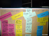 P1010341.JPG