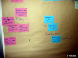 P1010346.JPG