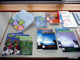 P1010300.JPG