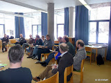P1010351.JPG