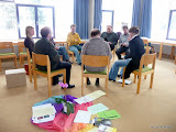 P1010365.JPG