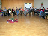 100_5446.JPG