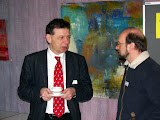 100_2594.JPG