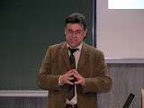 100_2617.JPG