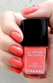 [ios.esmalte-chanel-orange-ok1[7].jpg]