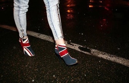 tumblr_l7168byVRw1qb6jeto1_400_large