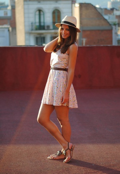 fashion-vibe1