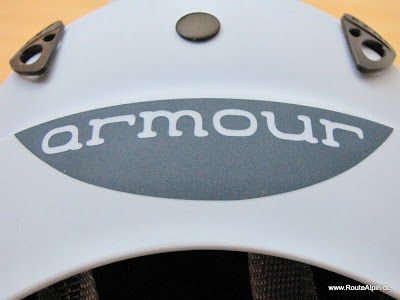  Camp Armour   ein Hybrid Kletterhelm für Jedermann