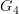[clip_image025[3].gif]