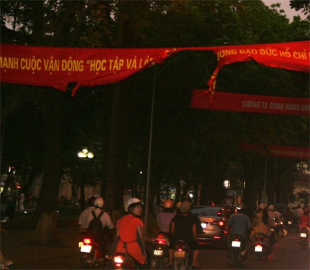 [clip_image0023.jpg]