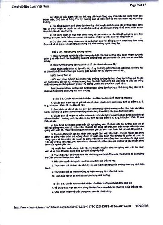 clip_image012