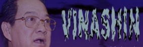 clip_image001