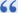 [clip_image002[5].gif]