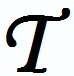 [image[8].png]