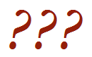 [image[4].png]
