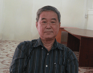 [clip_image001[4].gif]