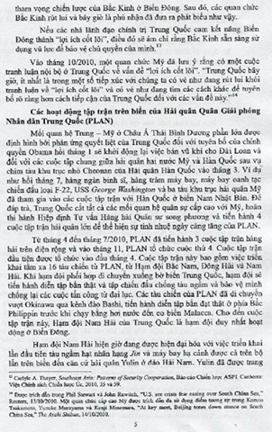 [clip_image010[4].jpg]