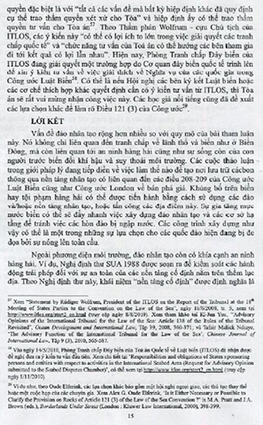 [clip_image030[4].jpg]