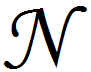 [image[3].png]