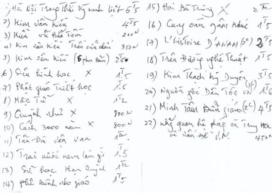 clip_image004 clip_image004