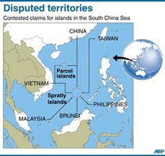 EN2352C-CHINA-ASIA-SEA-DISPUTE EN2352C-CHINA-ASIA-SEA-DISPUTE