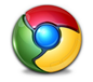 chrome-logo