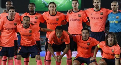 club_world_champions_barcelona club_world_champions_barcelona