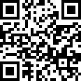 [kkspring_qr2[2].jpg]
