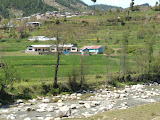 DSCF0555.JPG
