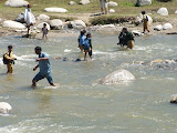DSCF0528.JPG