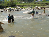 DSCF0539.JPG