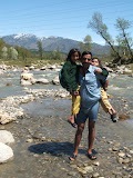 DSCF0535.JPG