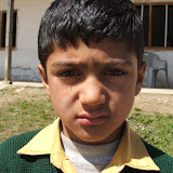 Some of the Children
