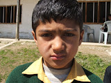 DSCF0473.JPG