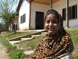 DSCF0460.JPG