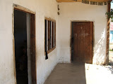DSCF0488.JPG
