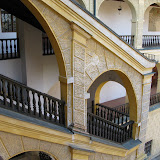 IMG_0807.JPG