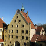 IMG_0808.JPG
