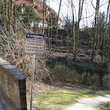 Königsweg_02.jpg Königsweg_02.jpg
