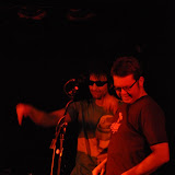 2009 03 18 Buchbach-Ranoldsberg 103.jpg 2009 03 18 Buchbach-Ranoldsberg 103.jpg