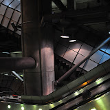 DSC_0154.JPG