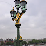 DSC_0068.JPG