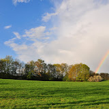DSC_0169.jpg DSC_0169.jpg