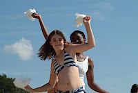 DSCF1565.JPG