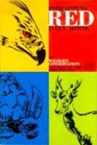 Red-Data-Book Red-Data-Book